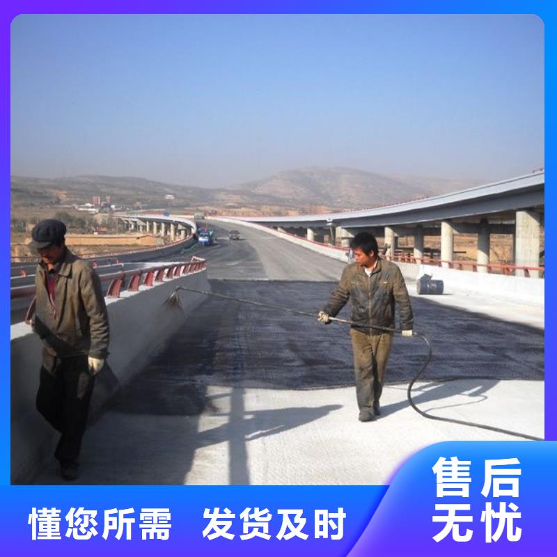 澳阔防腐PEO聚合物水泥防水涂料厂家经验丰富专注品质LM龟裂自闭涂料