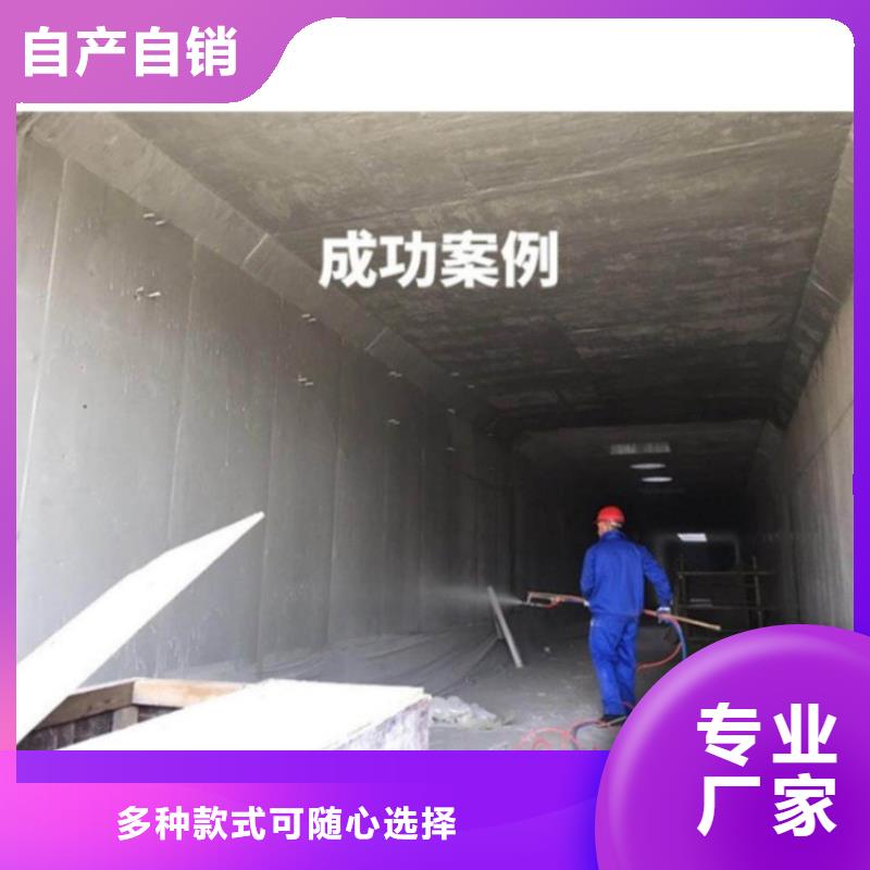 澳阔防腐反应型弹性防腐有机防水涂料口碑好实力强厂家直销ES污水池专用防腐涂料