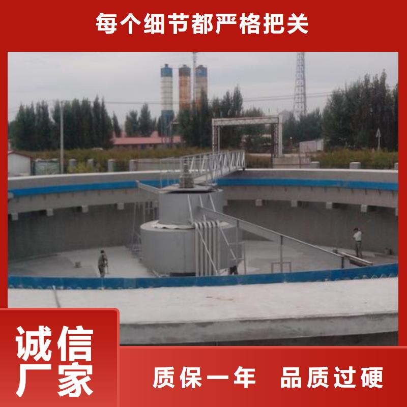 澳阔防腐反应型弹性防腐有机防水涂料口碑好实力强厂家直销ES污水池专用防腐涂料