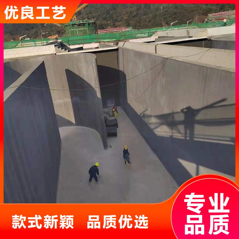 澳阔防腐水性聚氨酯防水防腐涂料实力大厂家海量货源PEO弹性聚氨酯耐酸碱耐紫外线防腐防水涂料
