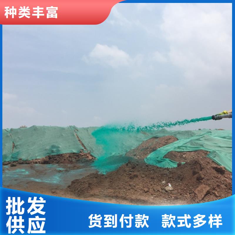 氮氧化物治理溶液pm10治理溶液