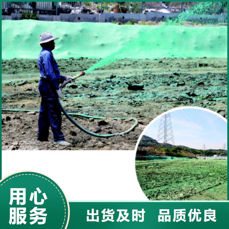 氮氧化物治理溶液