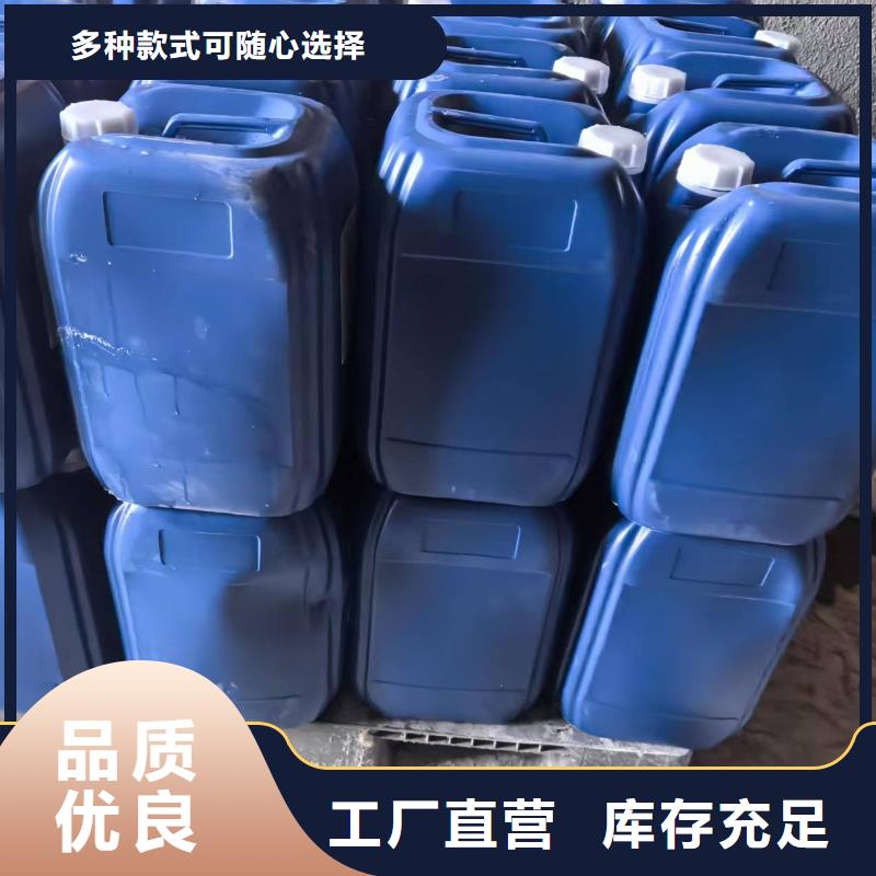 绿色浆全国专线直发