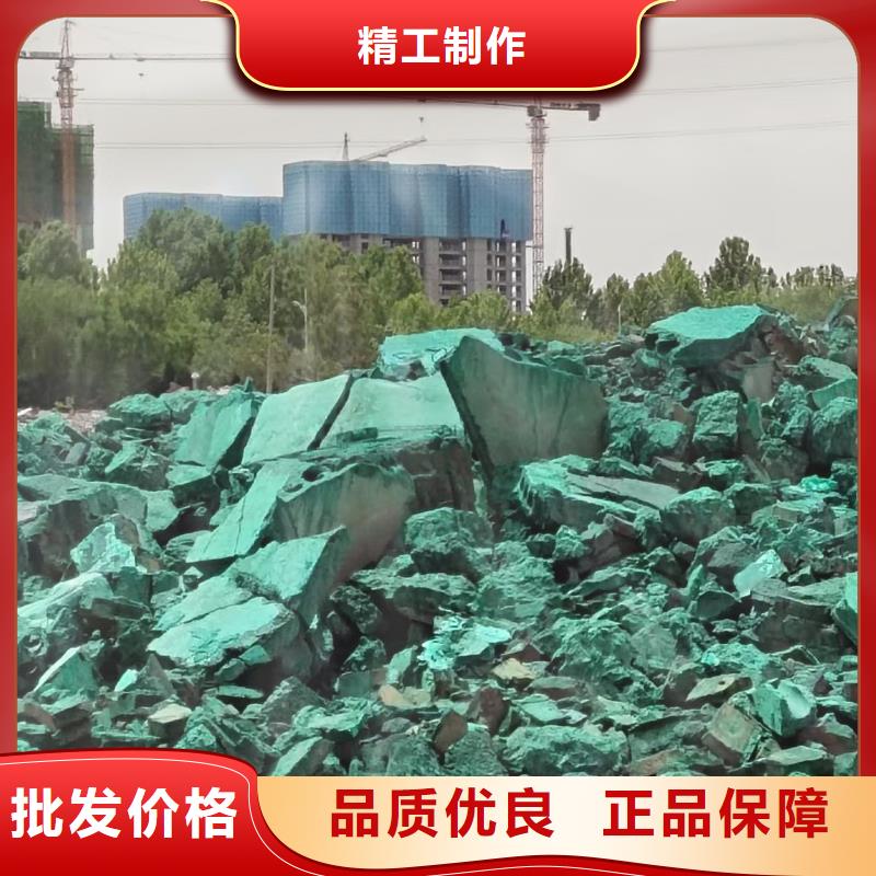 环保结壳抑尘剂全国专线直发