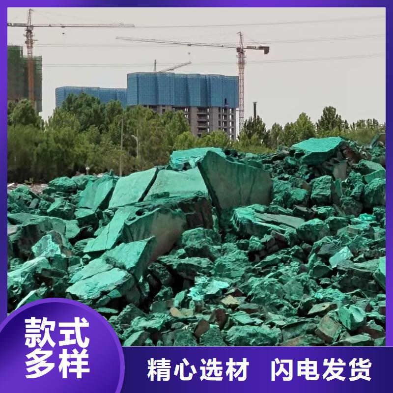 绿色抑尘剂实力生产厂家