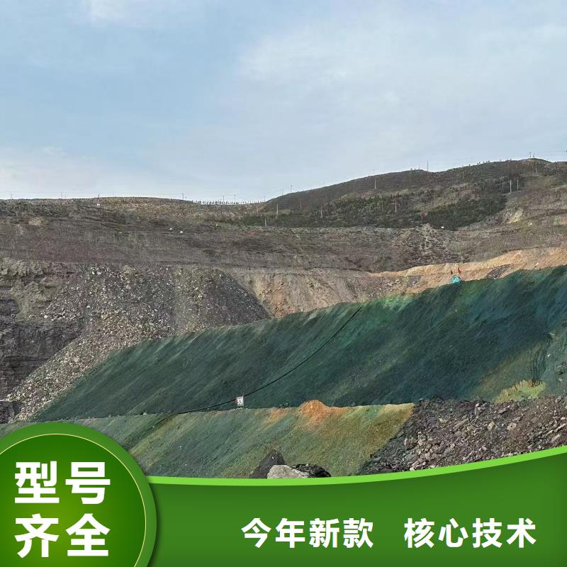 粉末结壳抑尘剂固沙环保抑尘剂哪的质量好