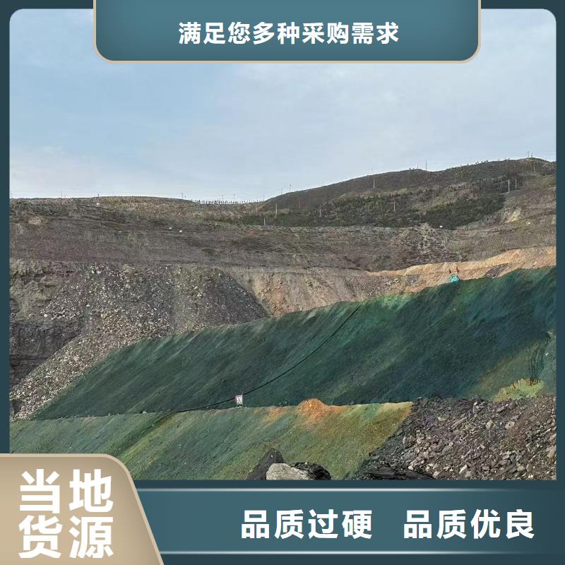 氮氧化物治理溶液