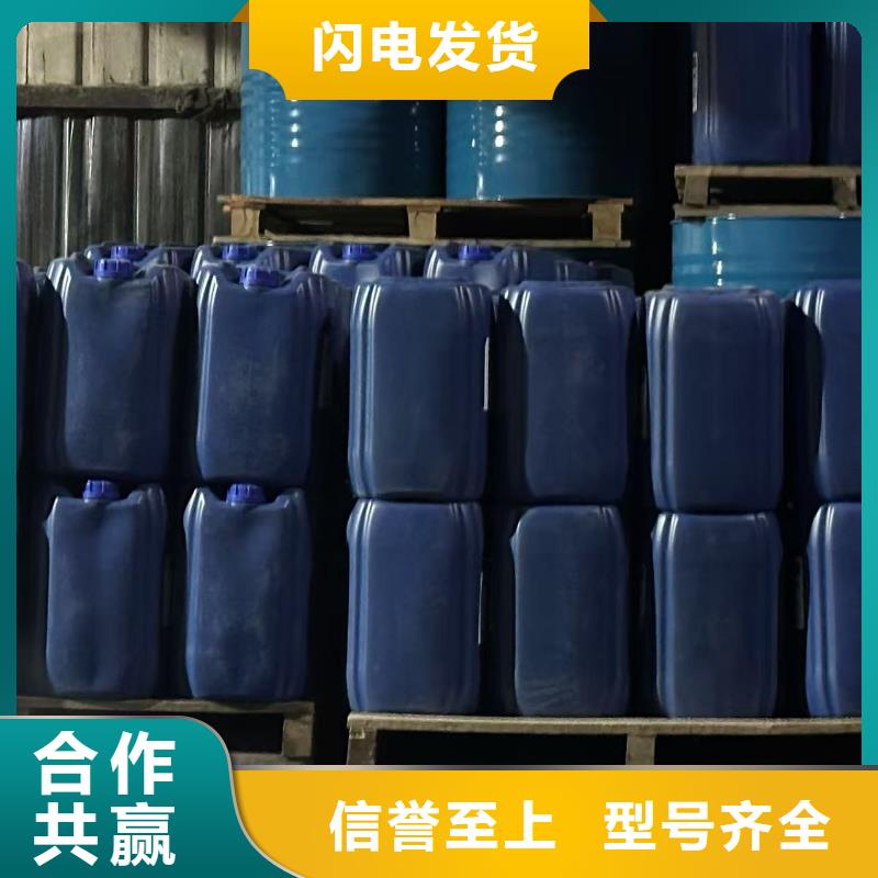 绿色浆全国专线直发