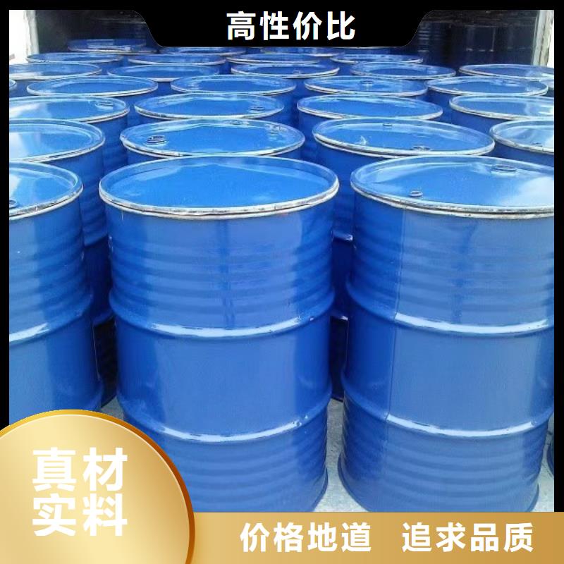 绿色结壳抑尘剂固沙环保抑尘剂专业生产厂家