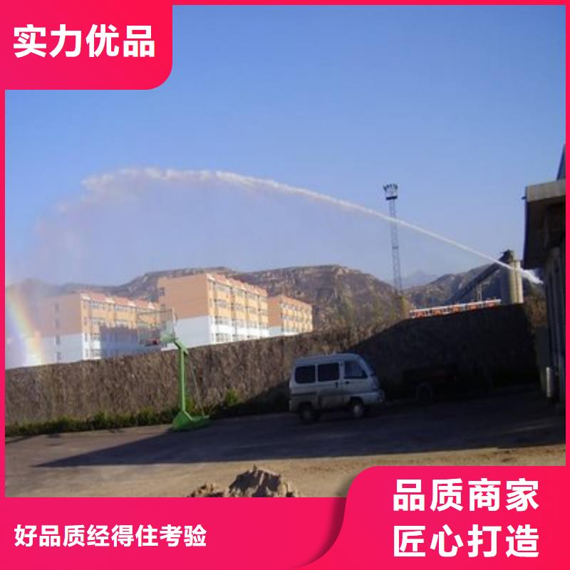 绿色抑尘剂【181-3386-6866】