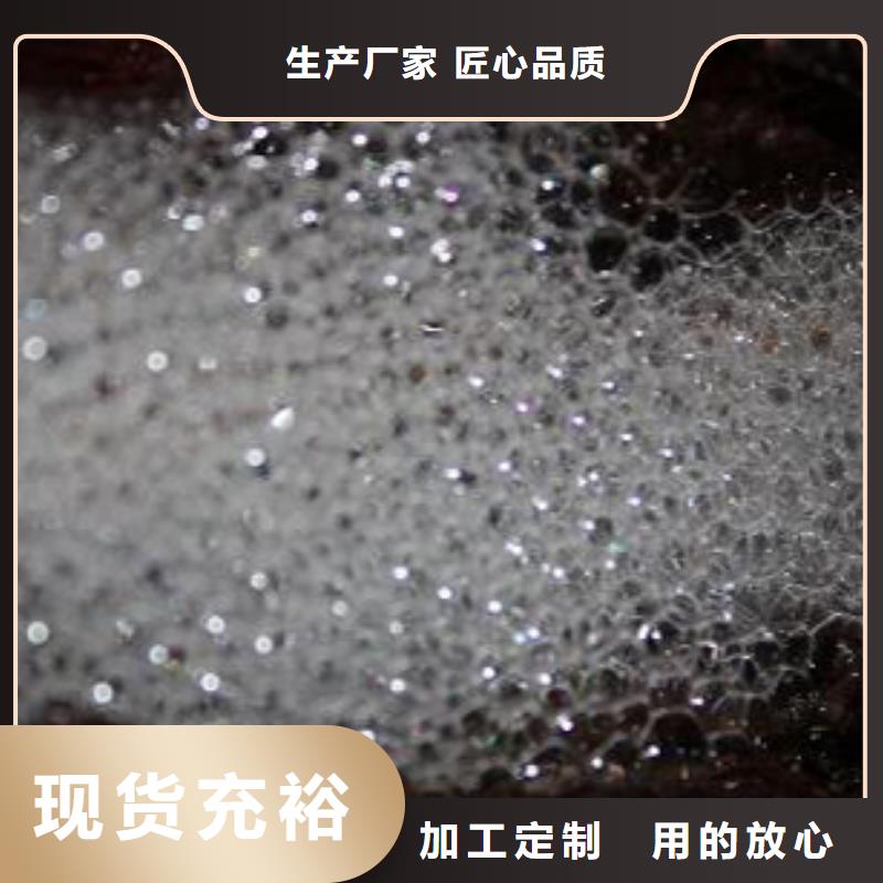 供应锅炉除垢剂除垢