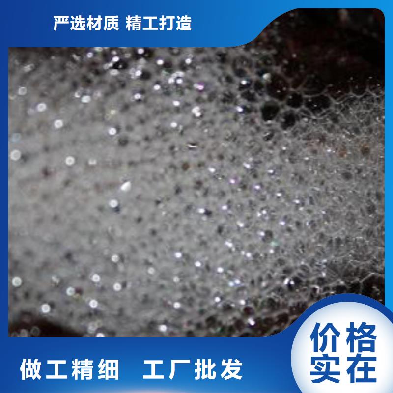 冷却塔清洗剂实力生产厂家