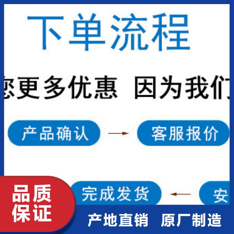 中央空调清洗剂181-3386-6866