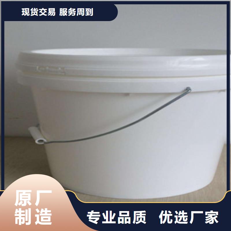 冷却塔清洗剂除垢