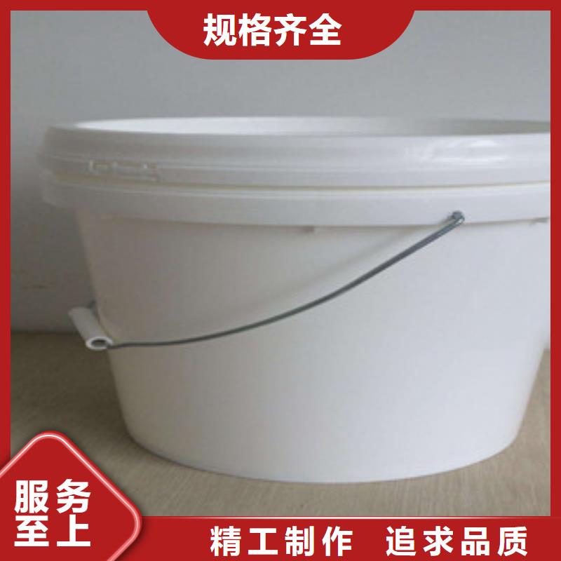 冷却塔清洗剂锅炉除垢剂固体厂家供应