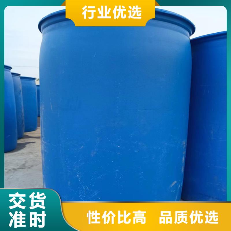 中央空调防冻液可代工