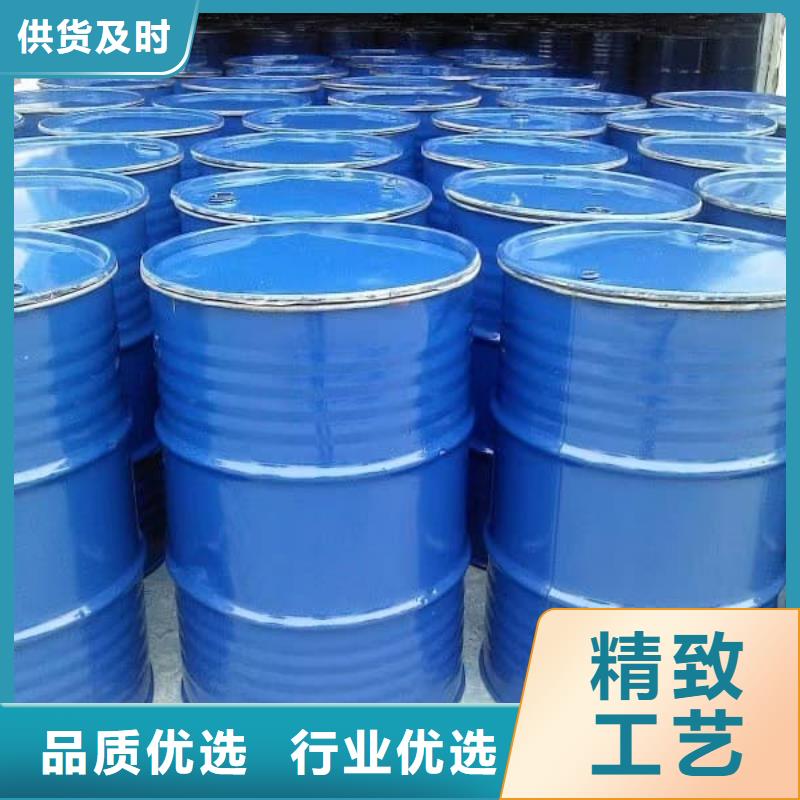 工业设备防冻液防腐蚀防冻