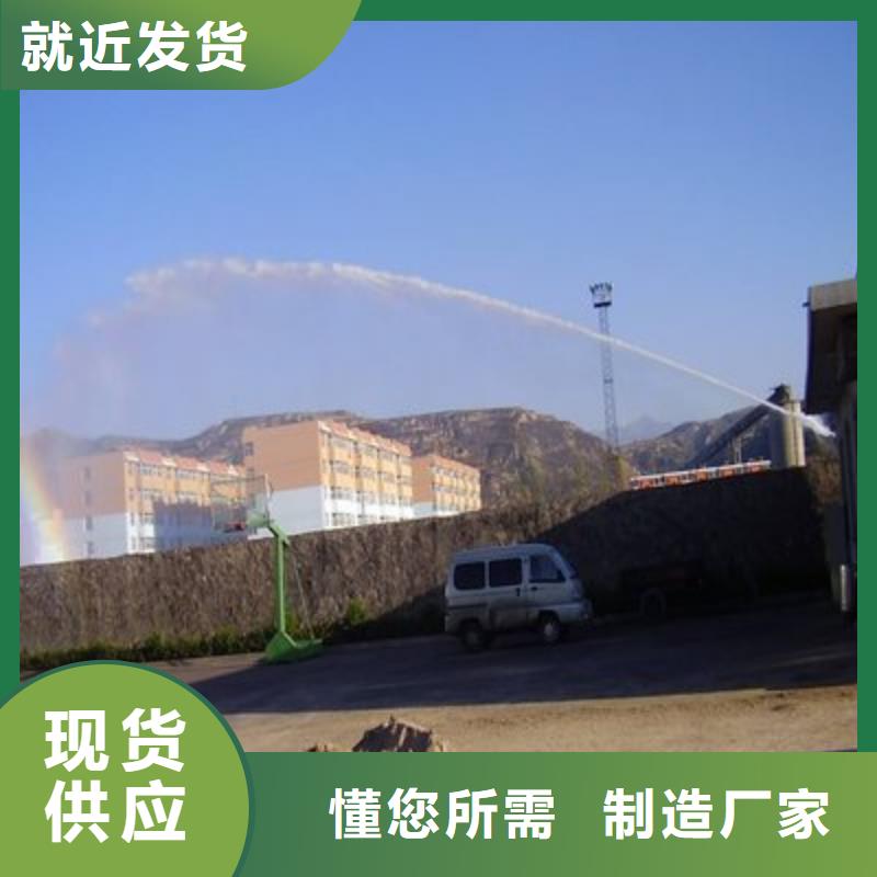 煤炭抑尘胶全国专线直发煤炭抑尘胶