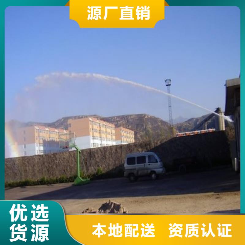 铁路抑尘剂全国专线直发铁路抑尘剂
