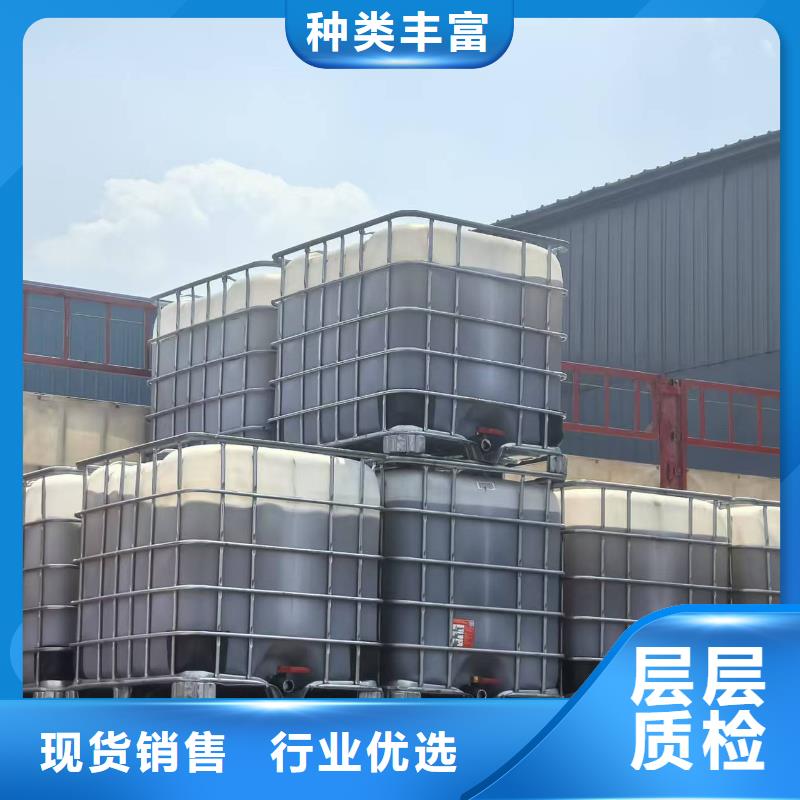 铁路抑尘剂全国专线直发铁路抑尘剂
