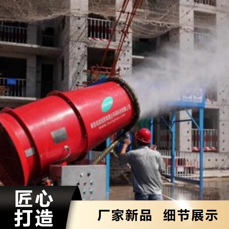 煤炭抑尘胶具有铁检报告煤炭抑尘胶