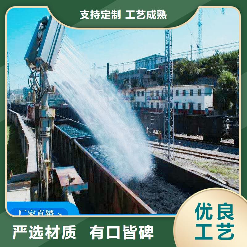 煤炭抑尘胶全国专线直发煤炭抑尘胶