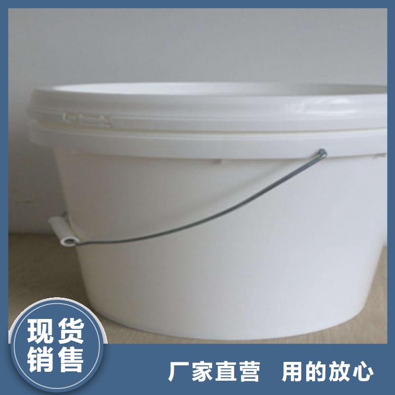 铁路运输抑尘剂操作简单