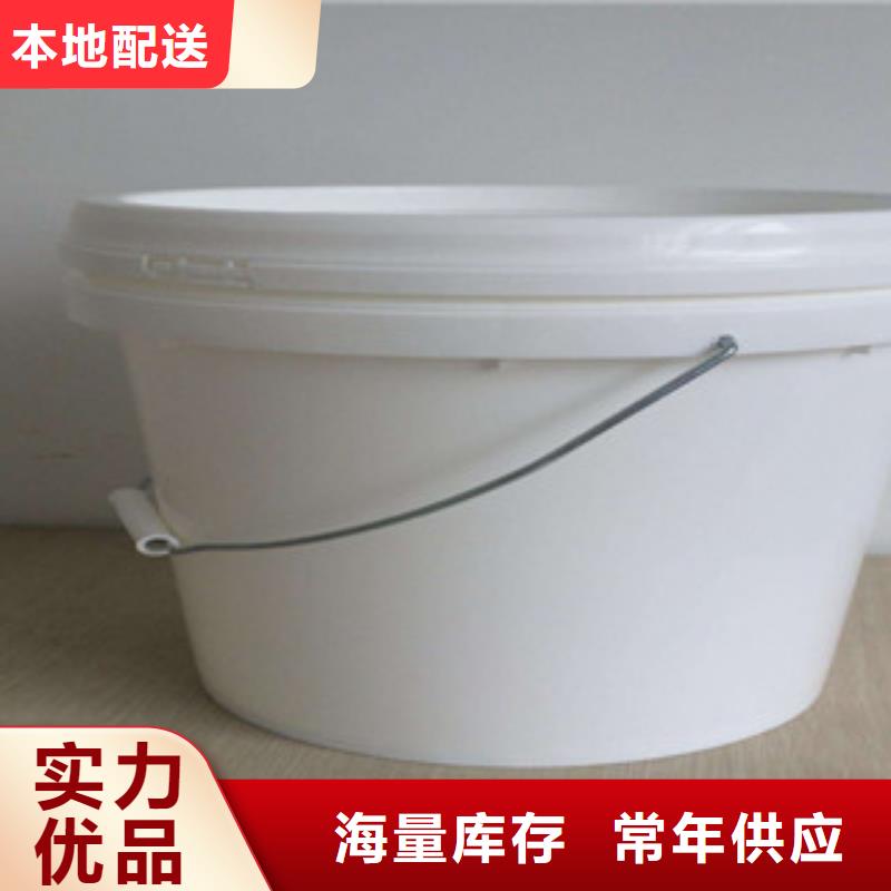 铁路抑尘剂今日铁路抑尘剂
