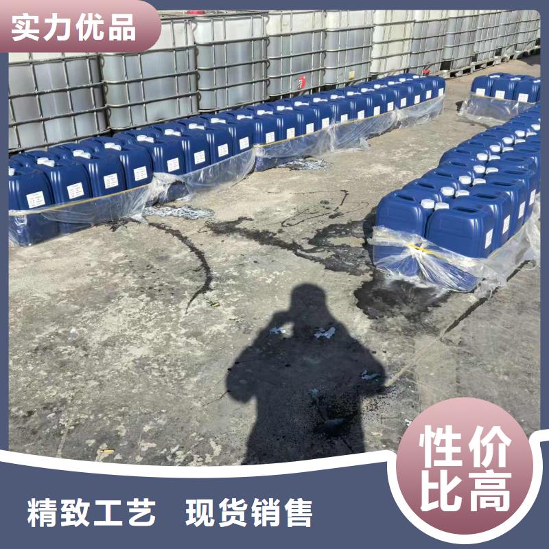 农田防风固沙剂(今年行情)防风结壳固沙剂