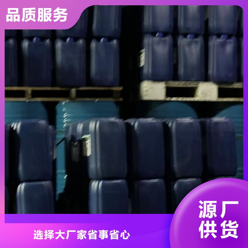 棉田防风固沙剂(今日)防风结壳固沙剂